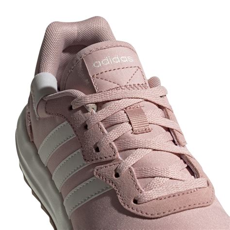 damen turnschuhe von adidas|Adidas turnschuhe frauen.